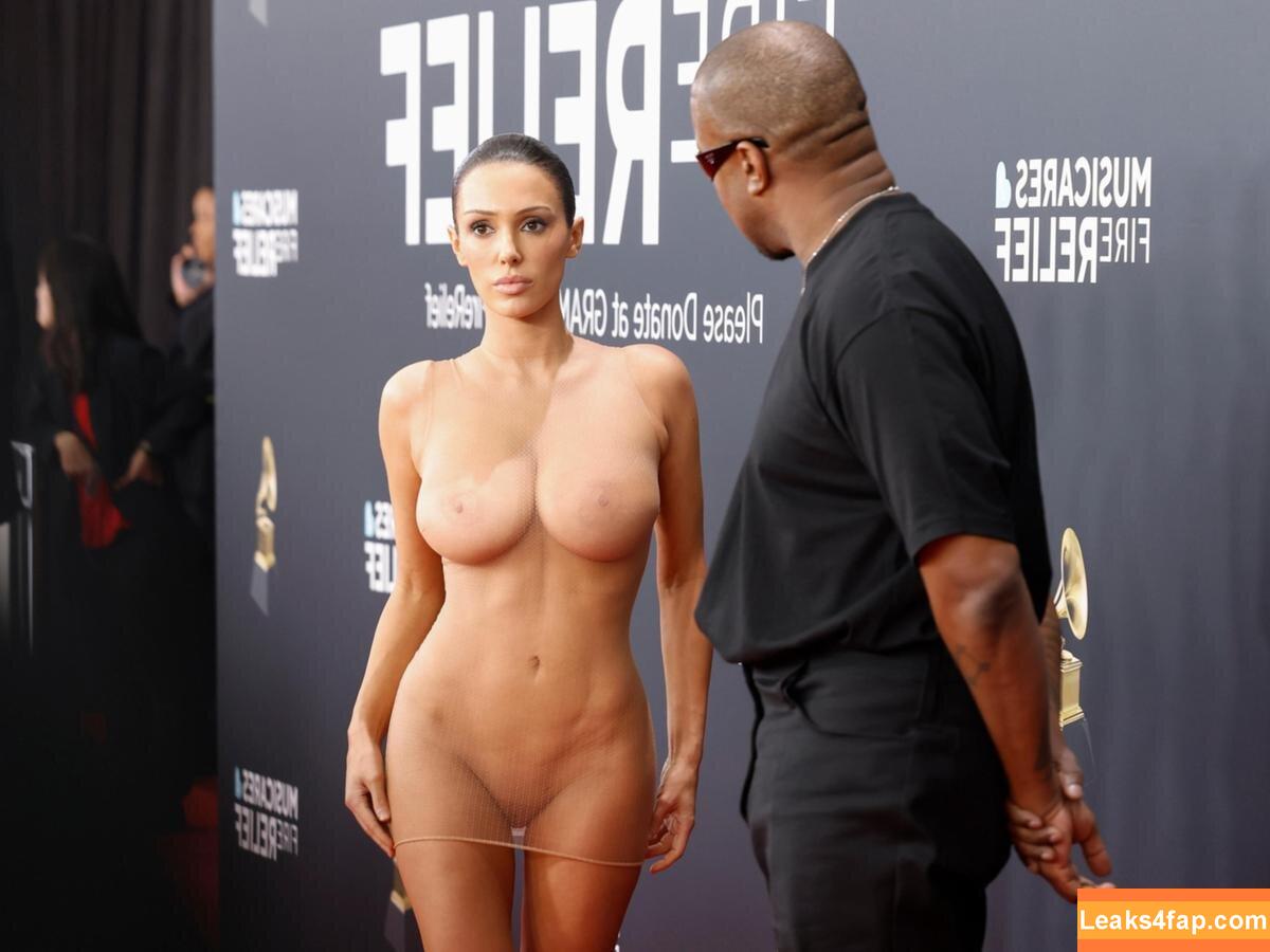 Bianca / biancamcc11 / bibiaxxx / bibibratx leaked photo photo #0034