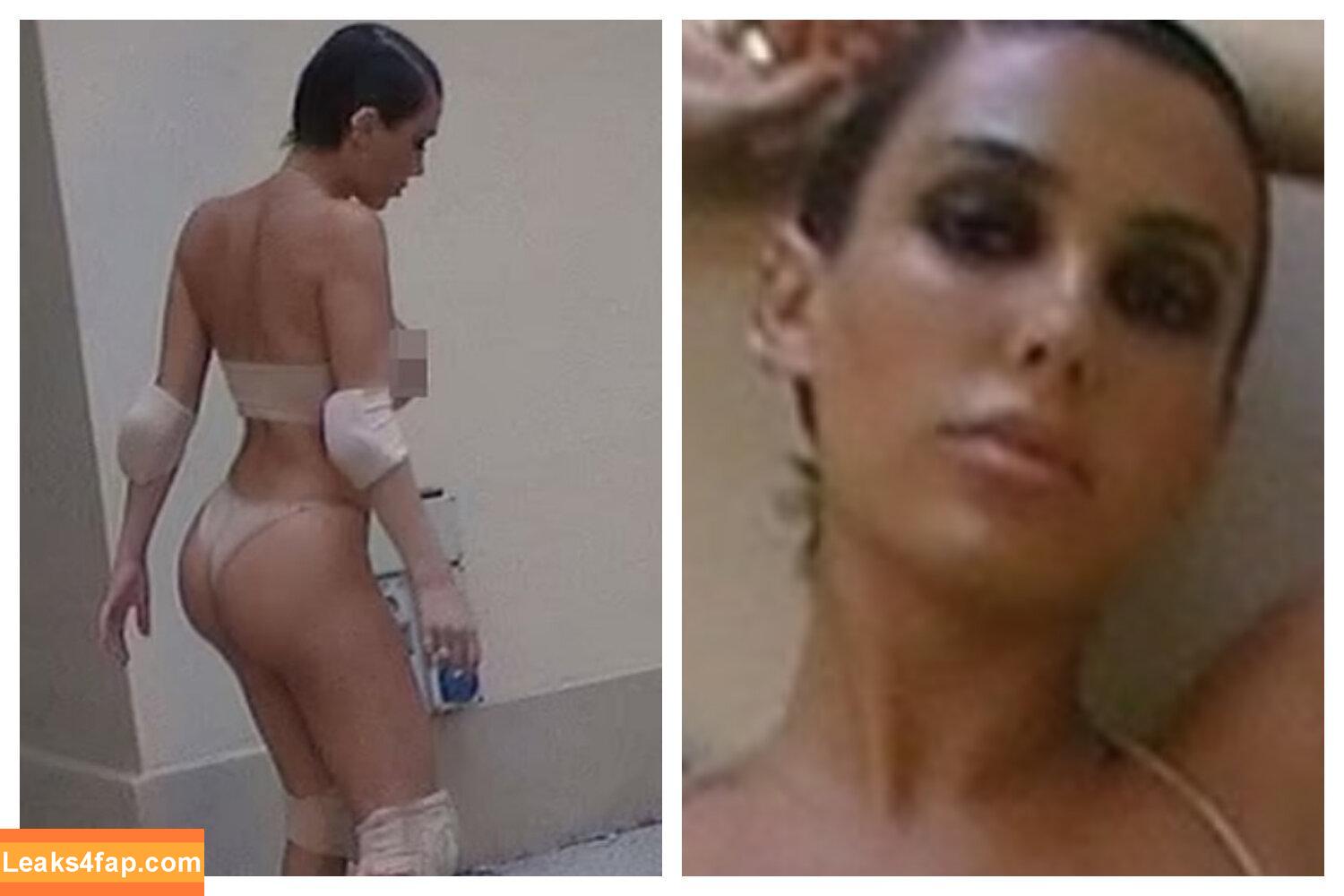Bianca / biancamcc11 / bibiaxxx / bibibratx leaked photo photo #0037
