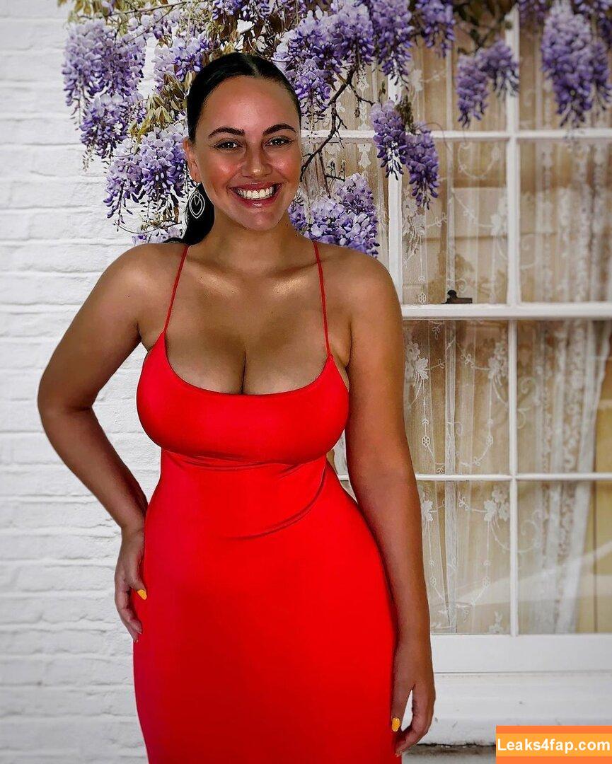 biancadata /  leaked photo photo #0007