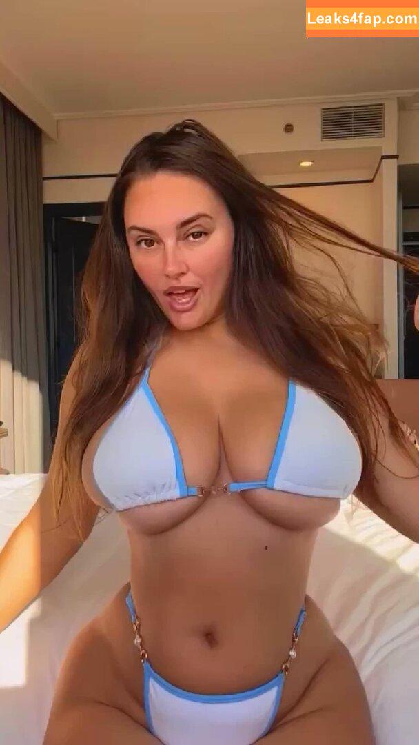 biancadata /  leaked photo photo #0008