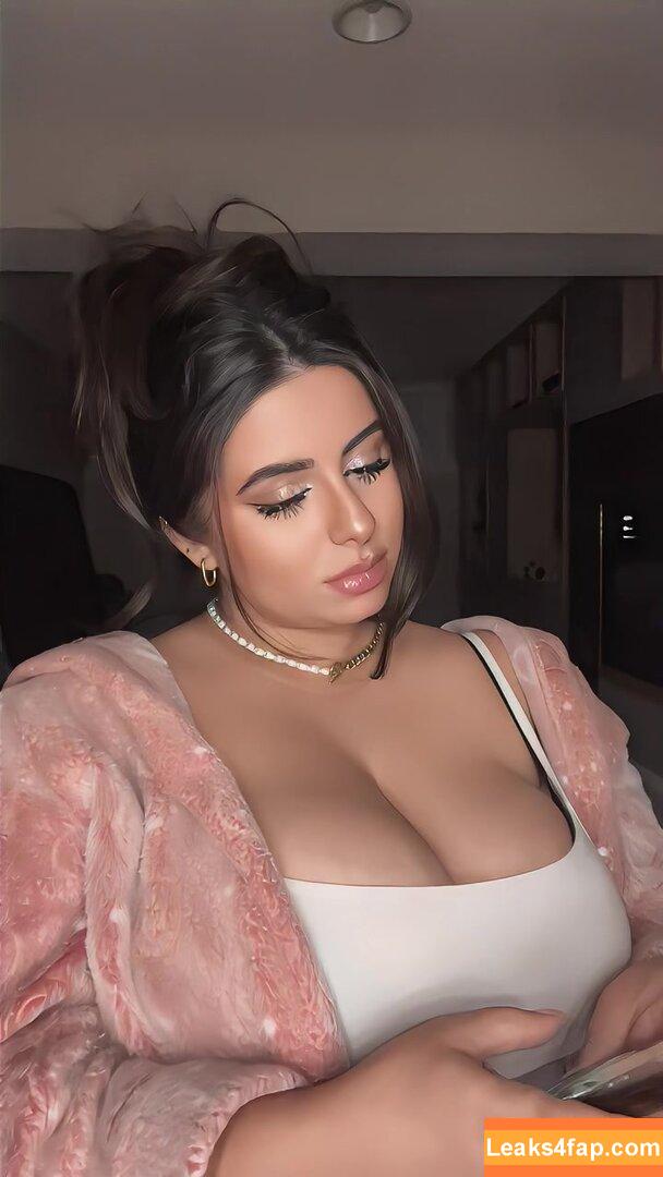 bigdaisy100 /  leaked photo photo #0007
