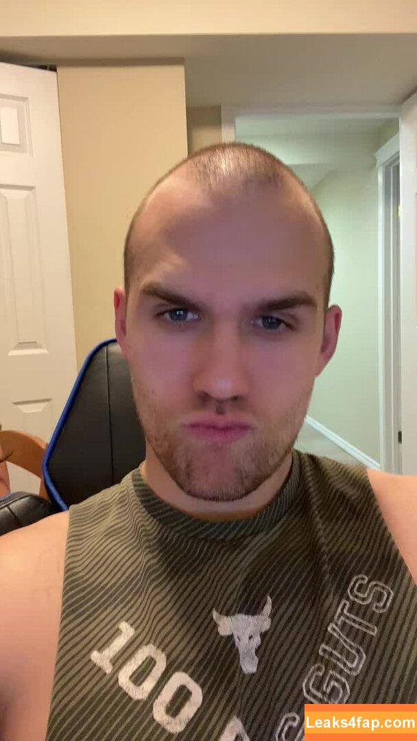 bigdaisy100 /  leaked photo photo #0014