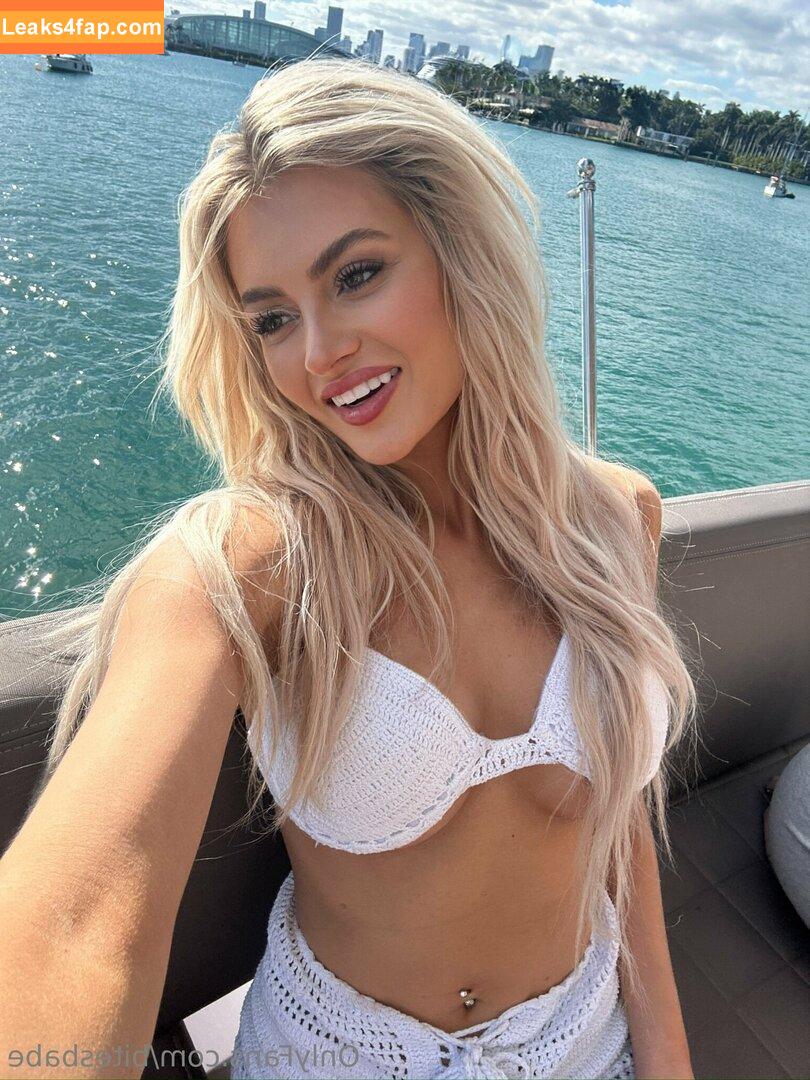 bitesbabe / _hannahrjohnson leaked photo photo #0004