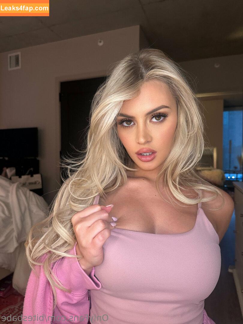 bitesbabe / _hannahrjohnson leaked photo photo #0007