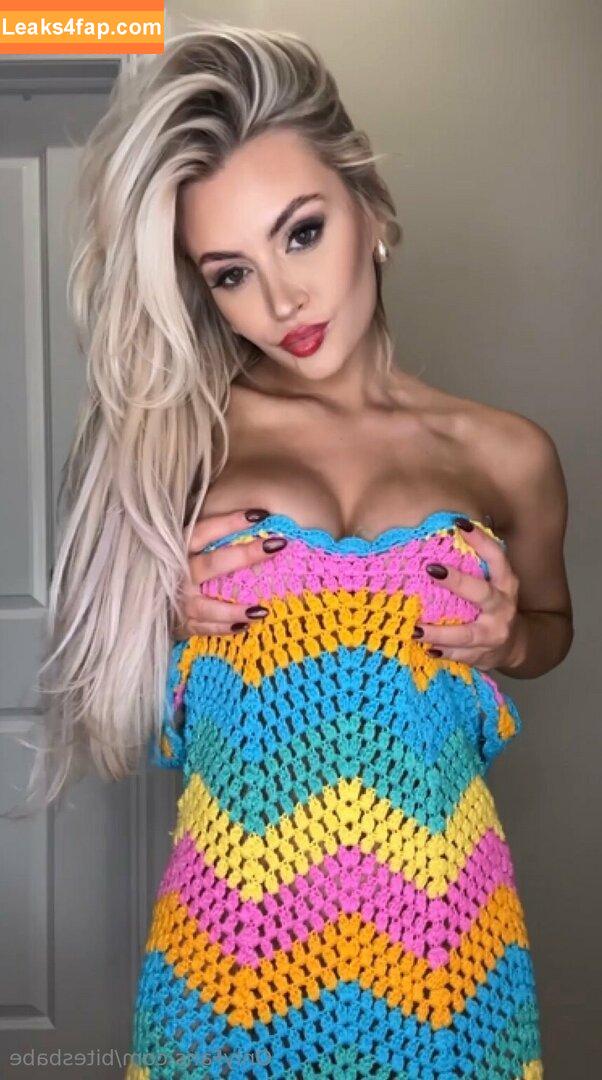 bitesbabe / _hannahrjohnson leaked photo photo #0009
