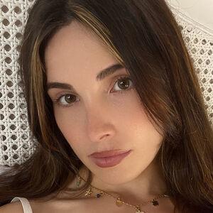 random model
