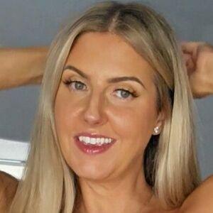 boredwifenikki фото #0011