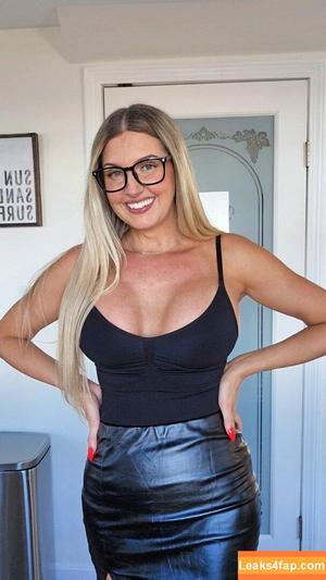 boredwifenikki фото #0023