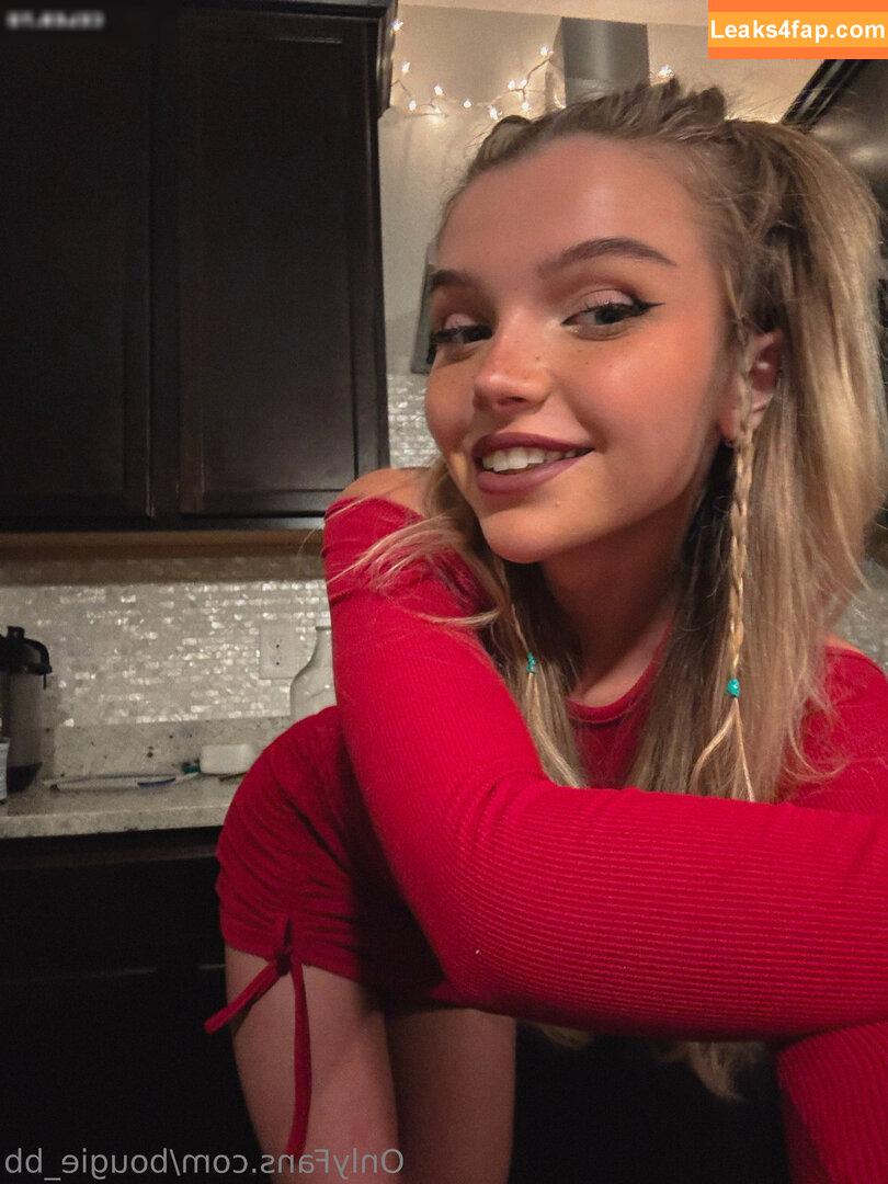 Bougie_bb /  leaked photo photo #0027