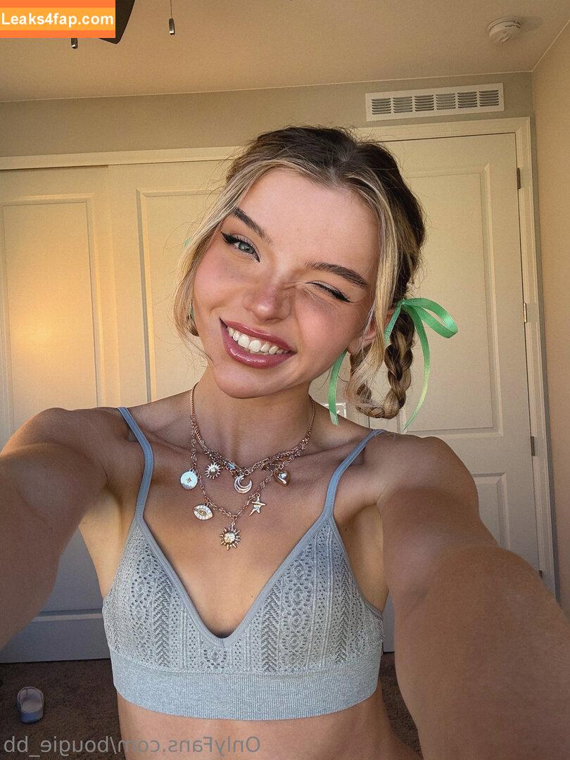 Bougie_bb /  leaked photo photo #0029
