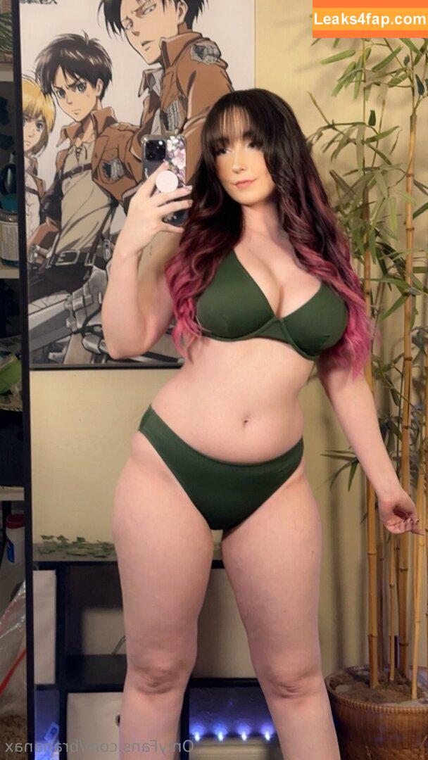 Brananax / brananaxx leaked photo photo #0022