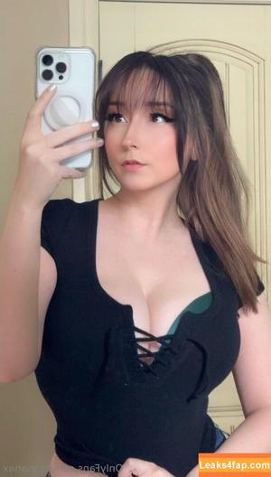 Brananax photo #0019