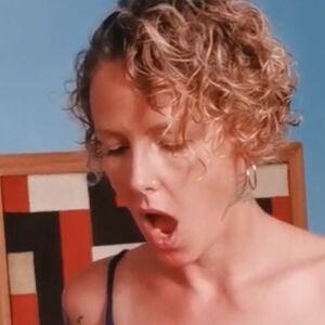 BreastMom photo #0002