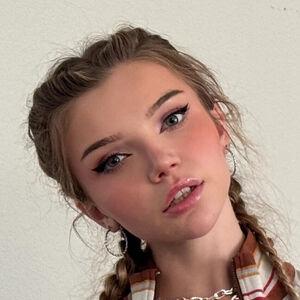 random model