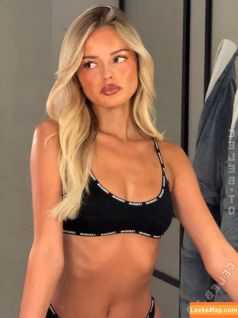 bronte sheppeard / brontesheppeard leaked photo photo #0005