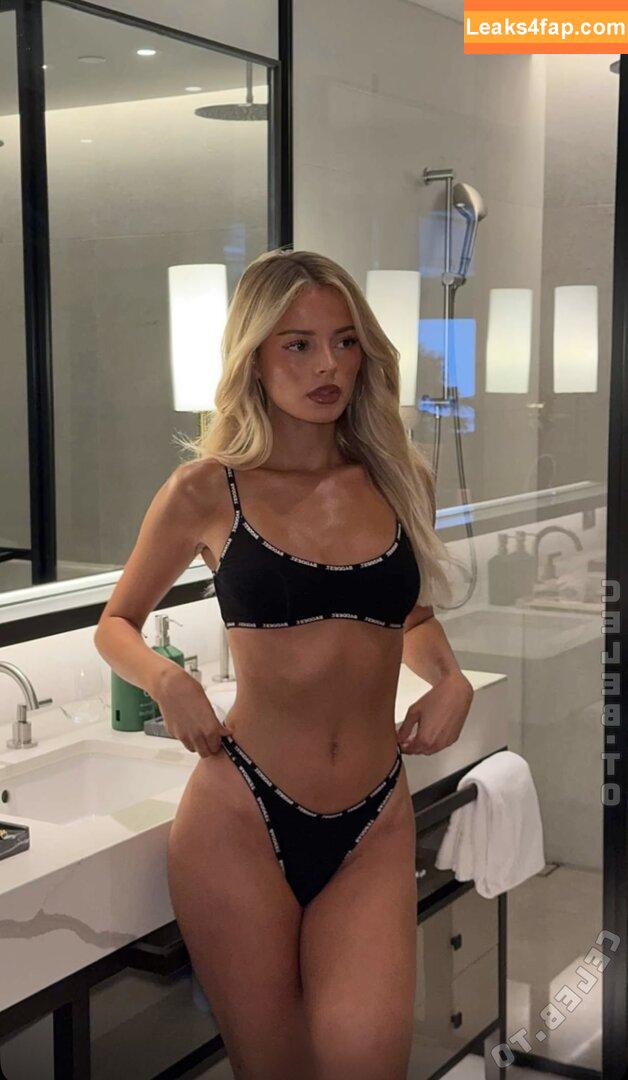 bronte sheppeard / brontesheppeard leaked photo photo #0017