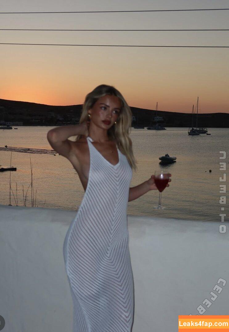 bronte sheppeard / brontesheppeard leaked photo photo #0023