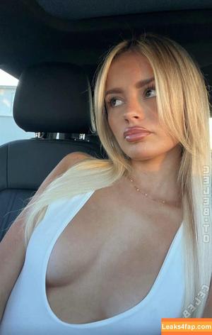 bronte sheppeard photo #0020