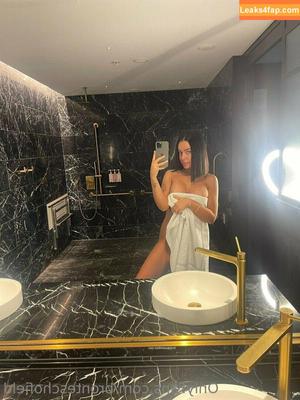 bronteschofield photo #0038