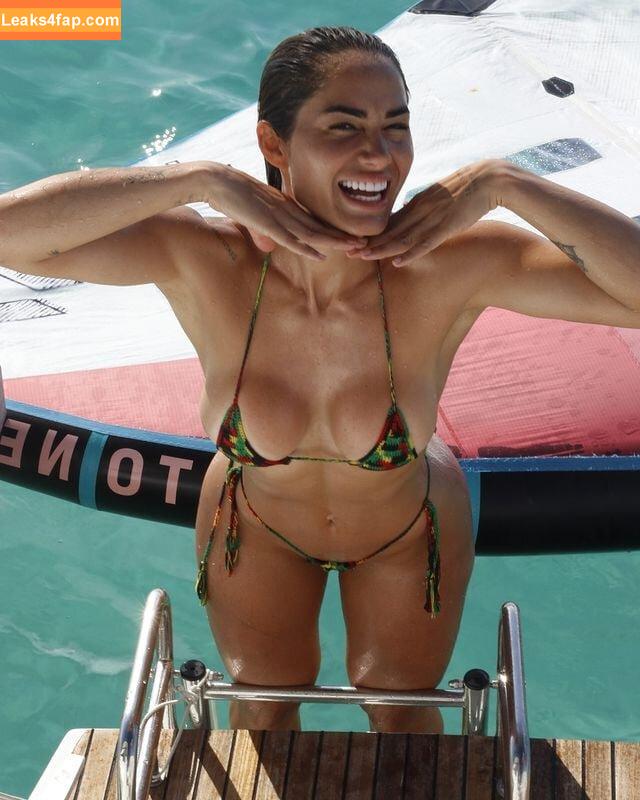 Bruna Luccas / bruluccas / bruluccas25 leaked photo photo #0013