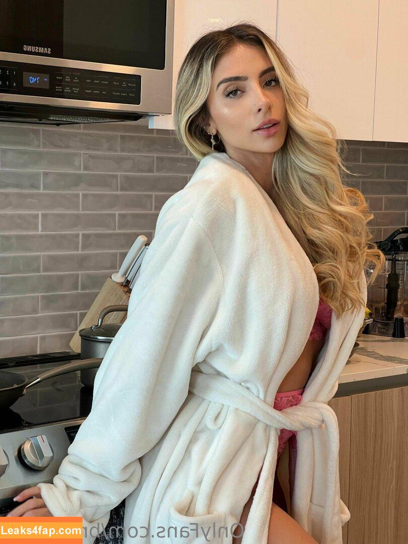 brunalima / xoobruna leaked photo photo #0076