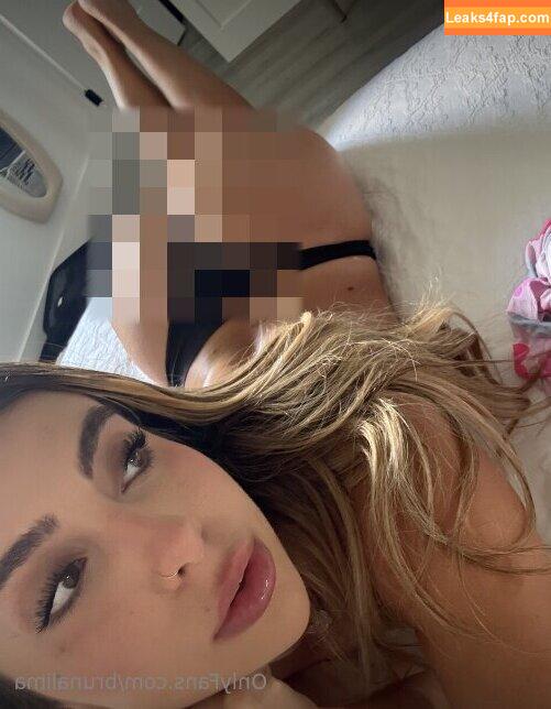 brunalima / xoobruna leaked photo photo #0086
