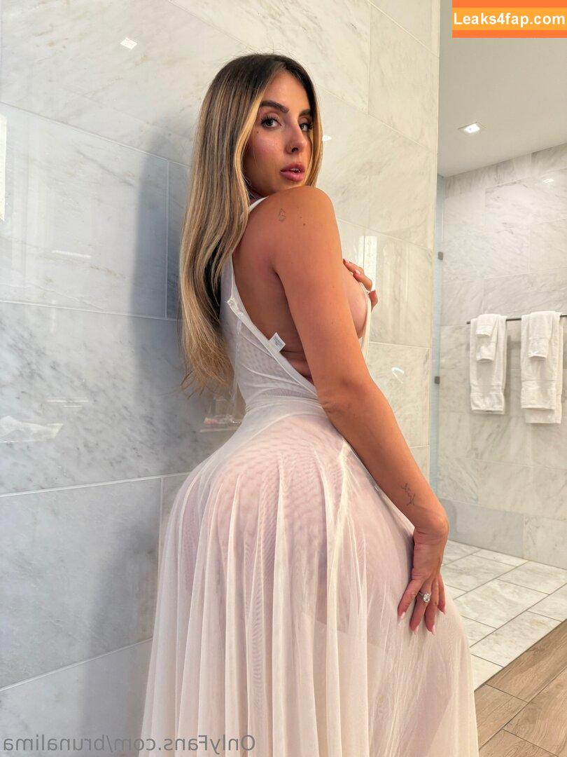brunalima / xoobruna leaked photo photo #0093