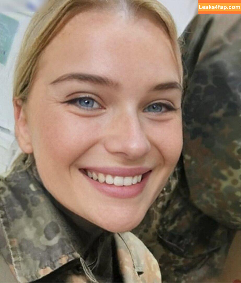 bund.leonie /  leaked photo photo #0029