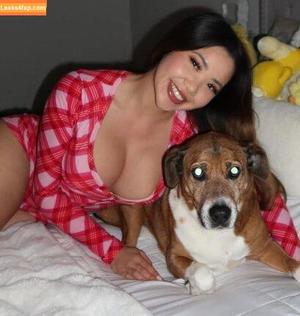burdsnest photo #0008
