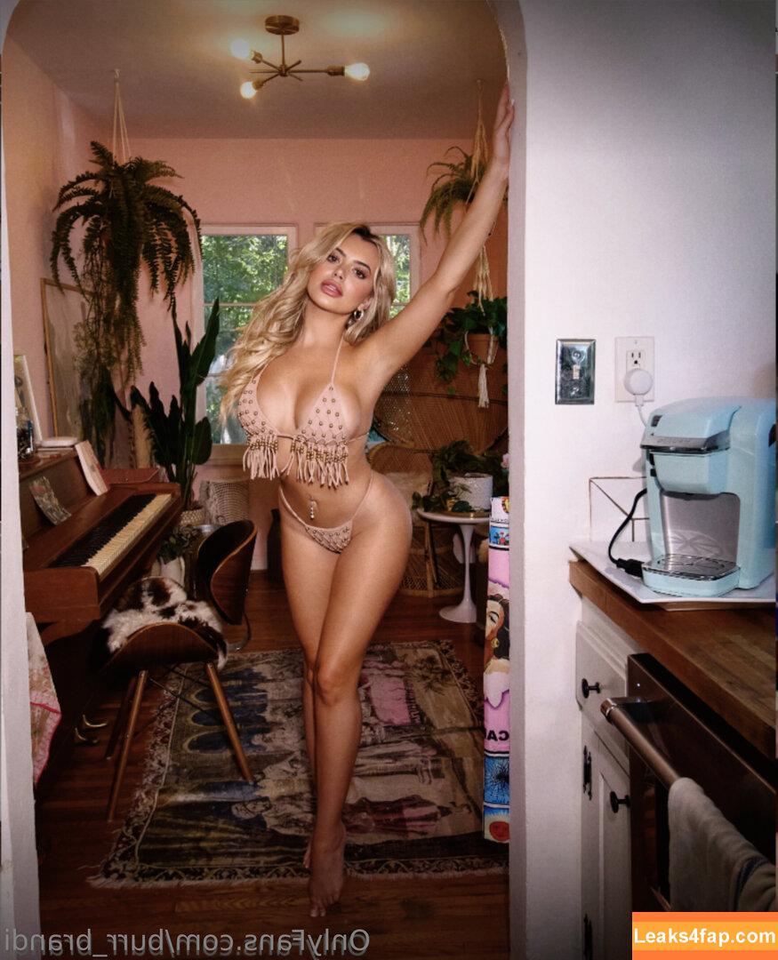 burr_brandi / brandiburrr leaked photo photo #0002