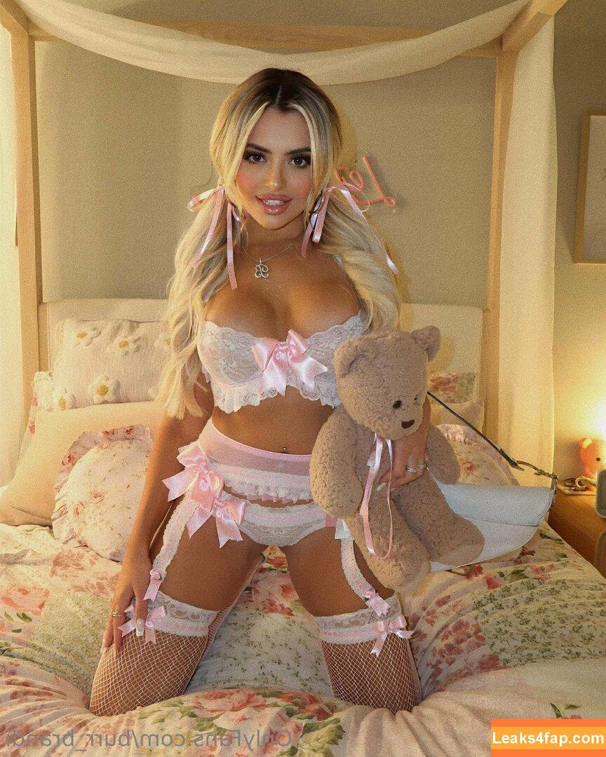 burr_brandi / brandiburrr leaked photo photo #0015