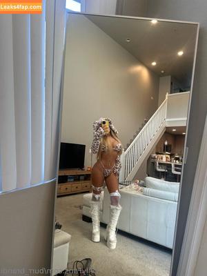 burr_brandi photo #0001