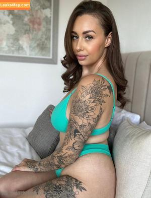 bustybelle_xx photo #0004