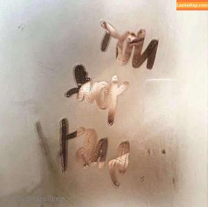 camillastelluti photo #0004