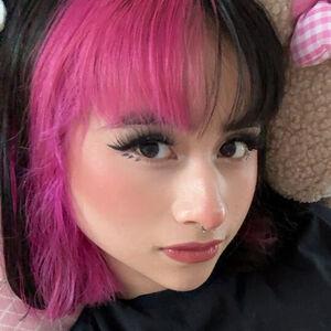 random model