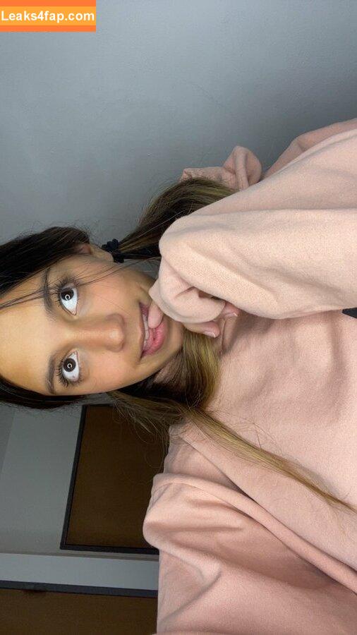 catyxberry / catymcnally / https: leaked photo photo #0005