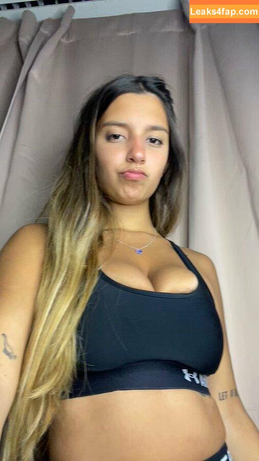 catyxberry / catymcnally / https: leaked photo photo #0008