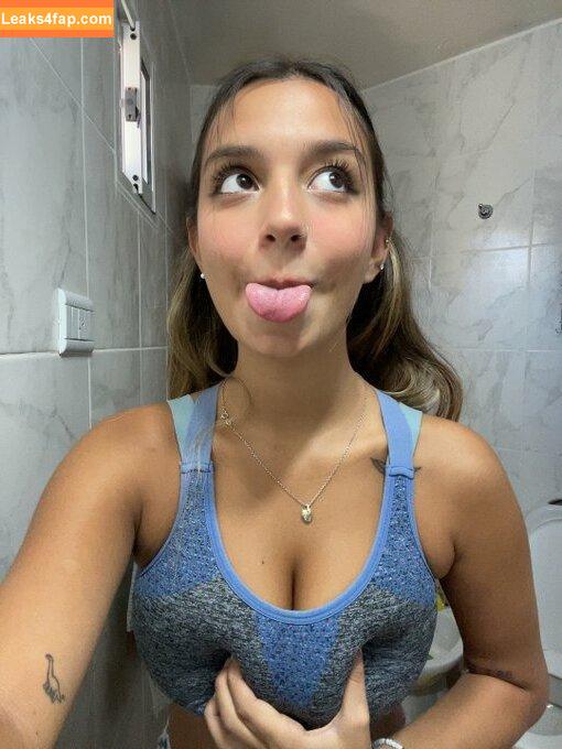 catyxberry / catymcnally / https: leaked photo photo #0015