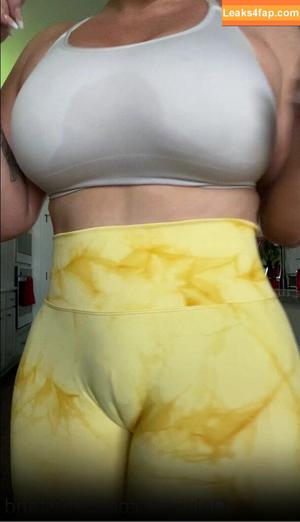 Cayleigh Couch фото #0011