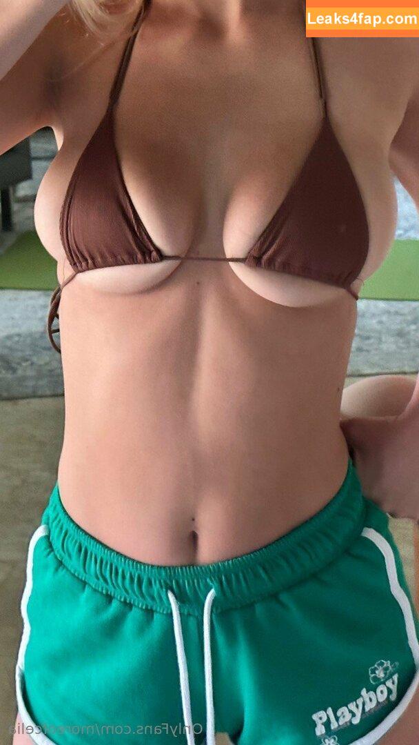 Cecelia Florence / celiaflorence leaked photo photo #0010