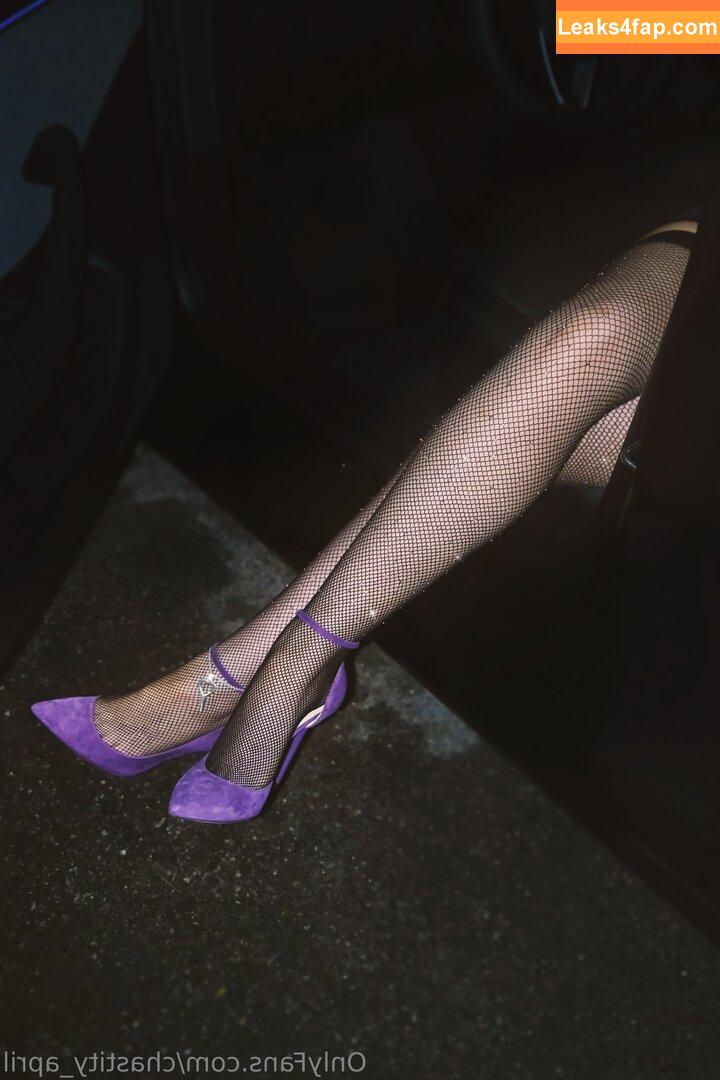 chastity_april / chastity_diane leaked photo photo #0018