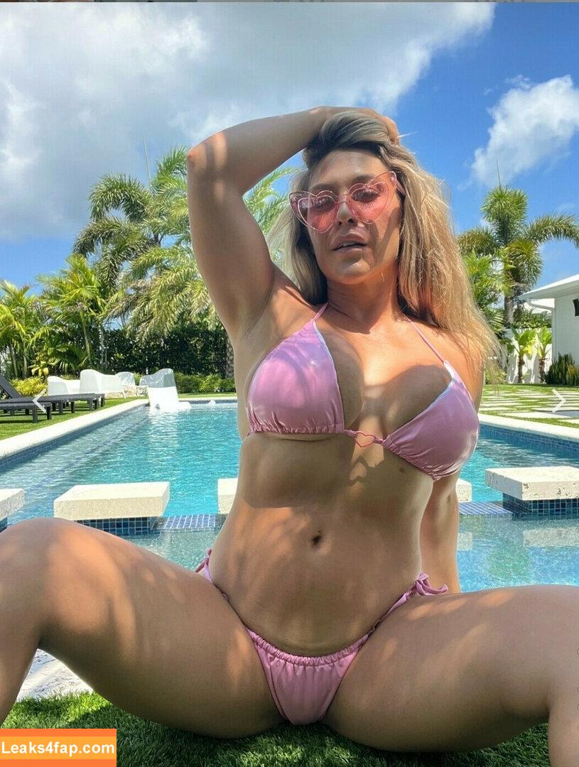 Chelsea Hagan / Sweetcheeks227 / hookd_on_chelz leaked photo photo #0036