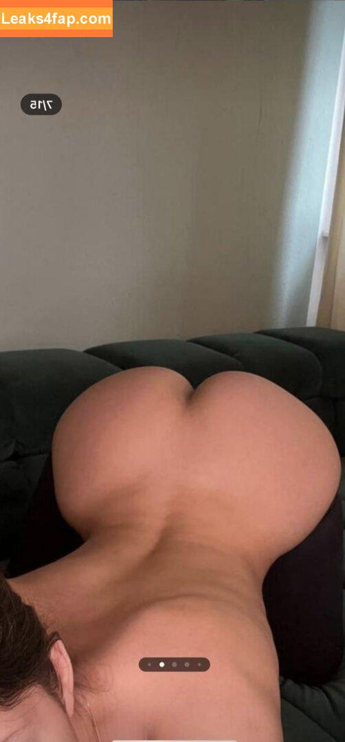 Chiara Fiaccione / chiara_fiaccone leaked photo photo #0015