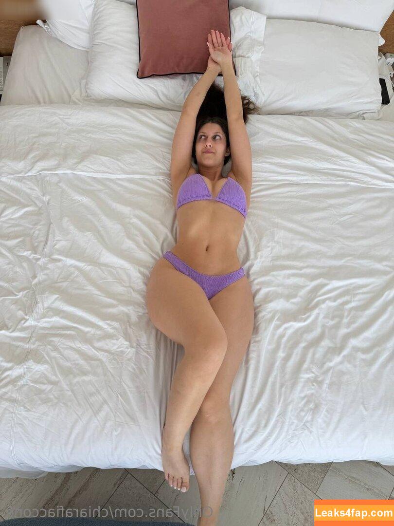 Chiara Fiaccione / chiara_fiaccone leaked photo photo #0027