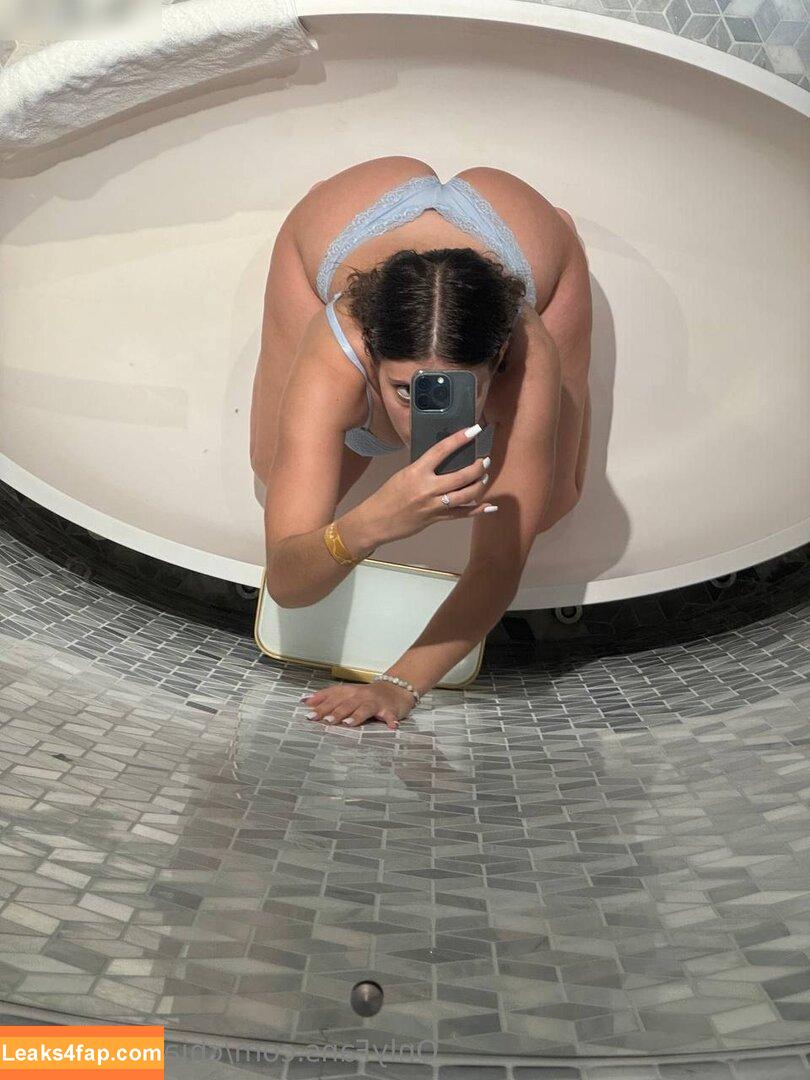 Chiara Fiaccione / chiara_fiaccone leaked photo photo #0045