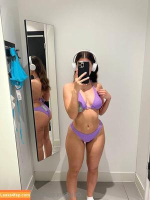 Chiara Fiaccione photo #0009