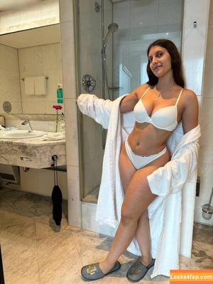 Chiara Fiaccione photo #0038