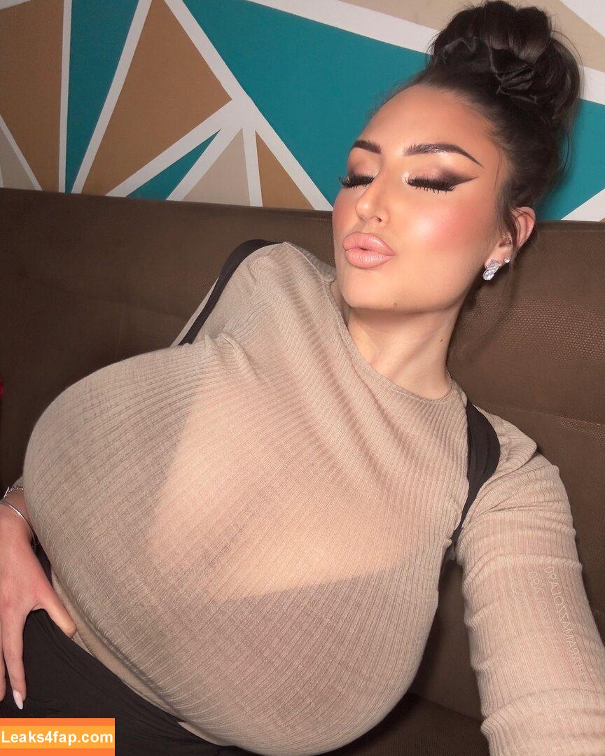 Chiara Mazzola / chiaramazzola90 leaked photo photo #0004