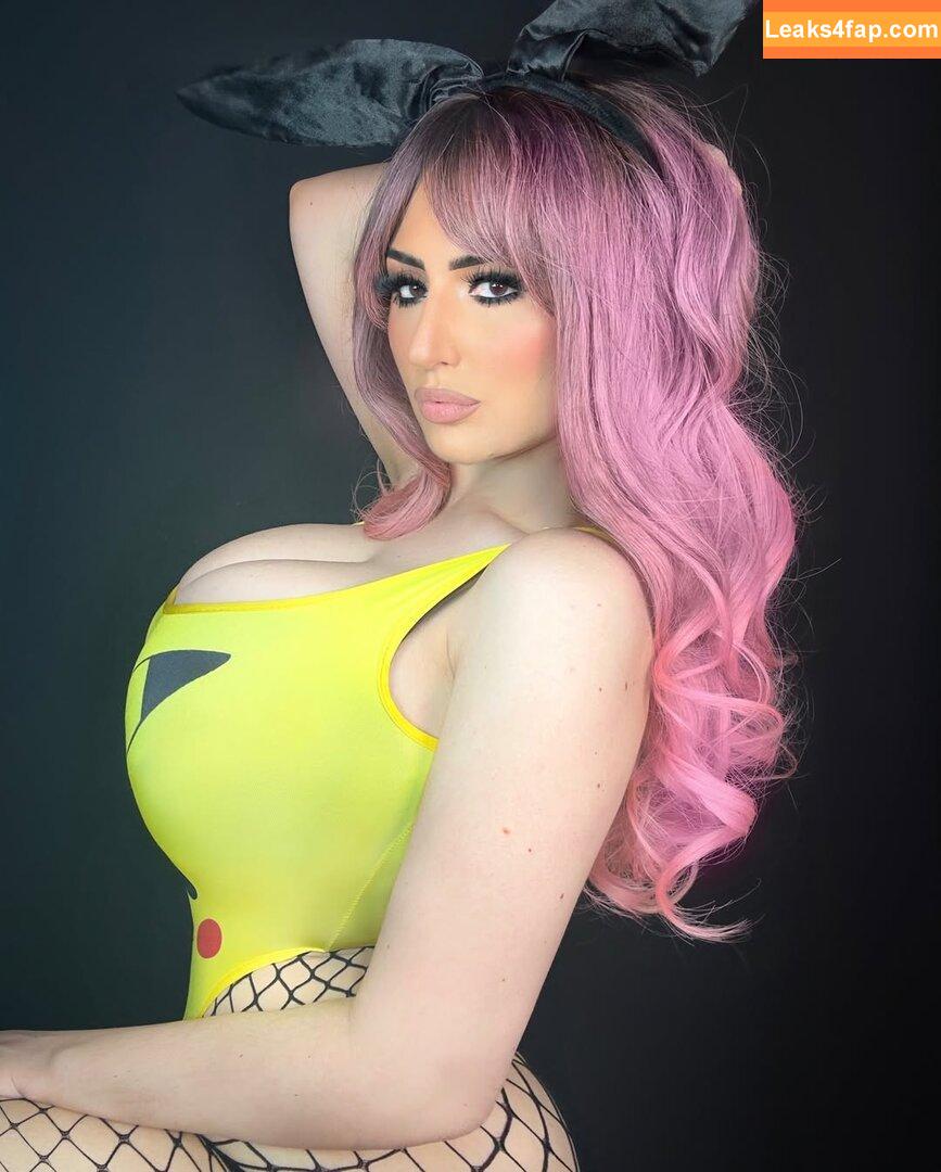 Chiara Mazzola / chiaramazzola90 leaked photo photo #0014