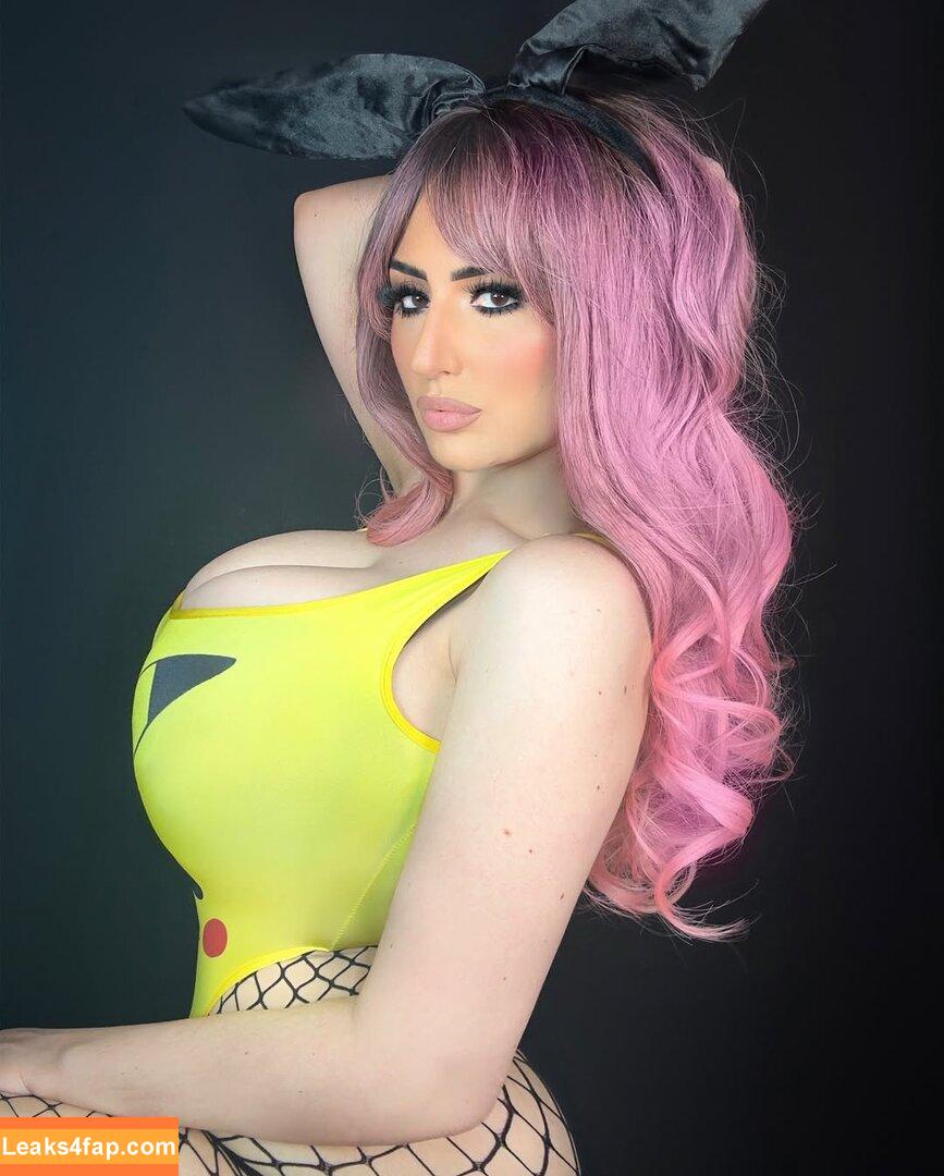 Chiara Mazzola / chiaramazzola90 leaked photo photo #0022
